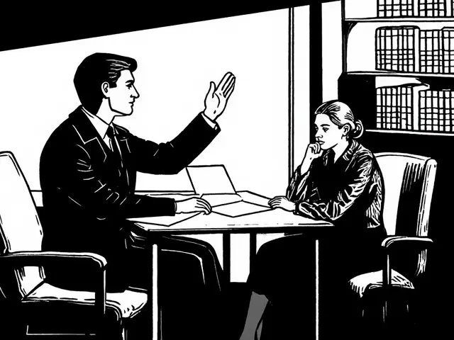Může terapeut odmítnout klienta? Právní a etické důvody, postup a práva