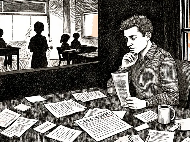 ADHD u dospělých: Jak získat pozdní diagnózu a vybrat správnou léčbu