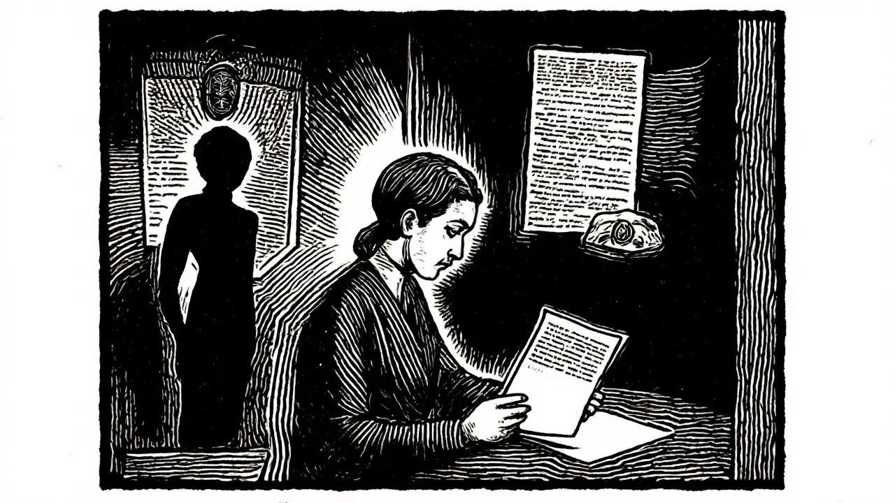 Etický kodex psychoterapeutů: Vaše práva a jak podat stížnost jako klient