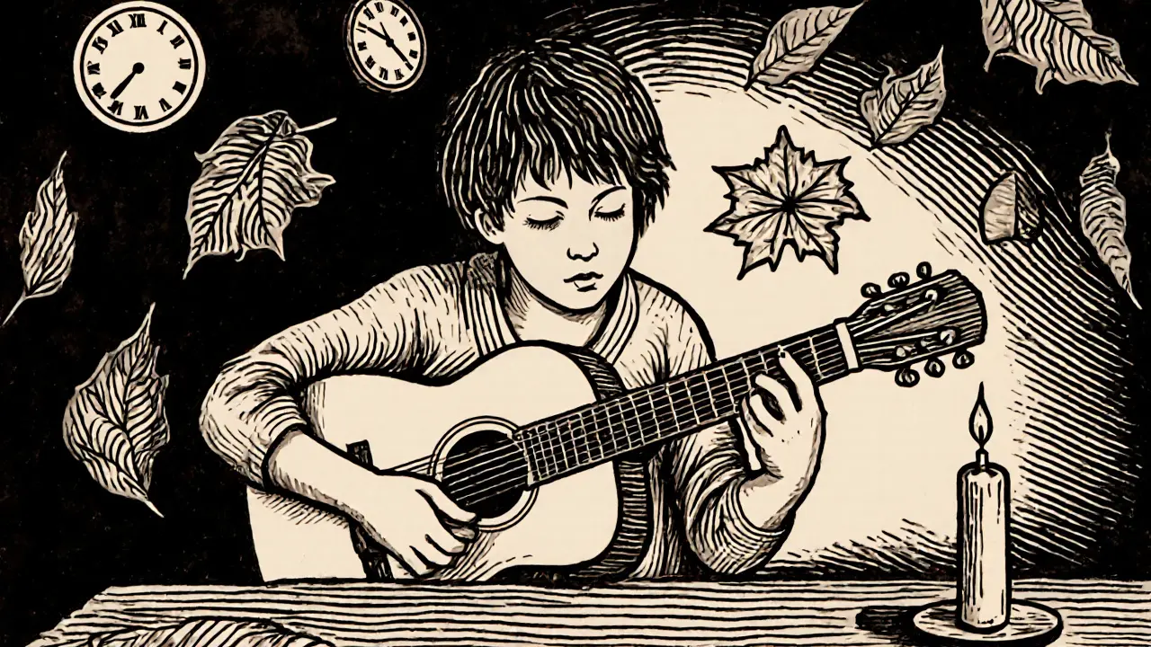 Flow: Jak najít smysl a radost v činnosti pomocí psychologických principů