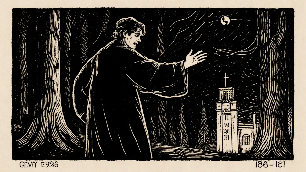 Kdy vyhledat krizovou pomoc při depresi a úzkosti: Signály a kontakty