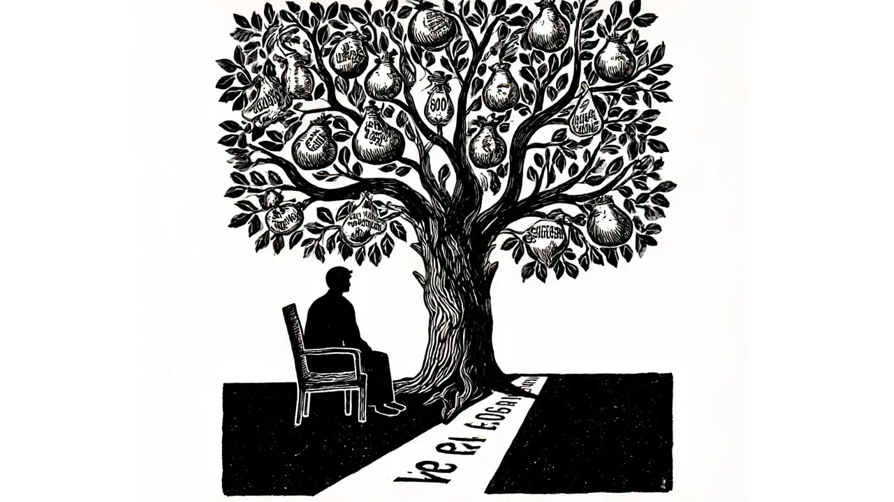 Náklady na psychoterapeutické vzdělání: Proč je investice vysoká