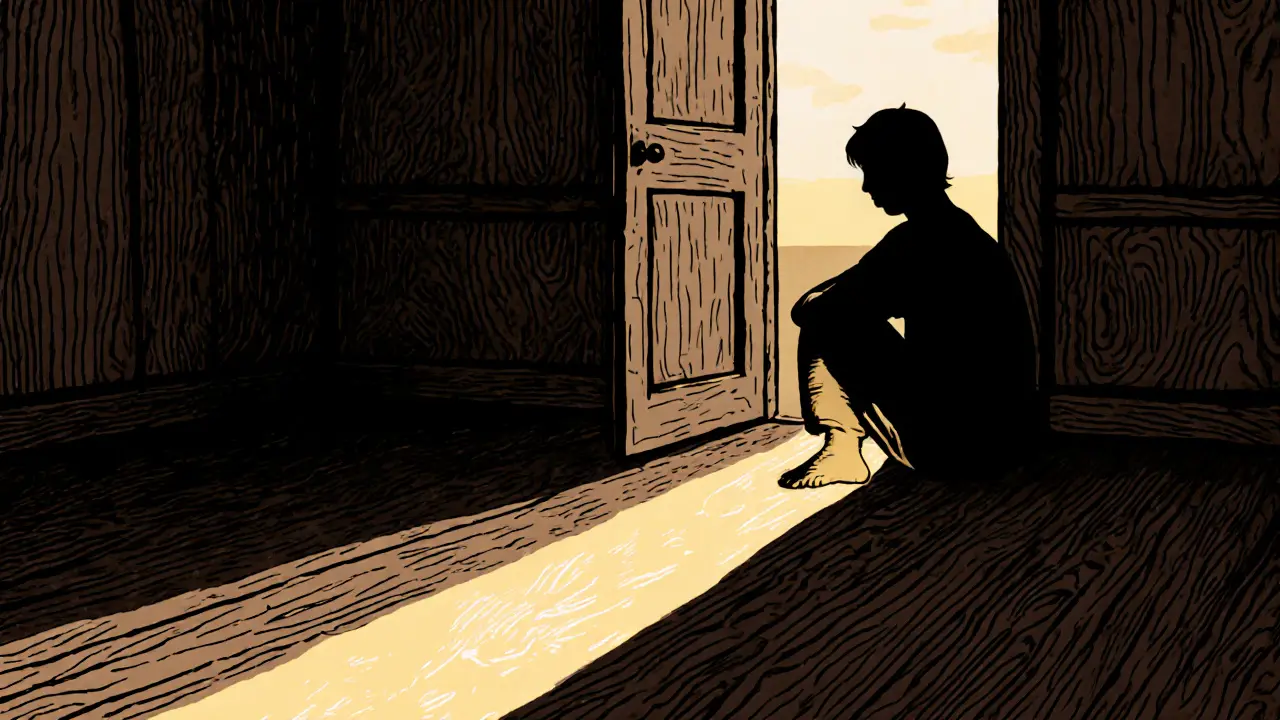 Terapie zaměřená na řešení (SFBT): Jak rychle najít cestu ven z problémů