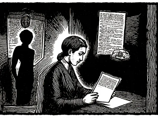 Etický kodex psychoterapeutů: Vaše práva a jak podat stížnost jako klient