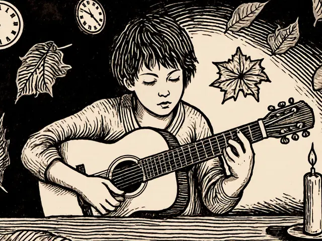 Flow: Jak najít smysl a radost v činnosti pomocí psychologických principů