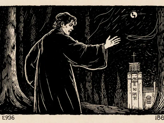 Kdy vyhledat krizovou pomoc při depresi a úzkosti: Signály a kontakty