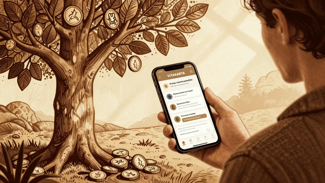 Které pojišťovny hradí psychoterapii v ČR v roce 2025? Přehled příspěvků a podmínek