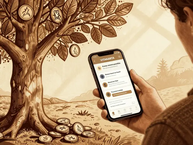 Které pojišťovny hradí psychoterapii v ČR v roce 2025? Přehled příspěvků a podmínek