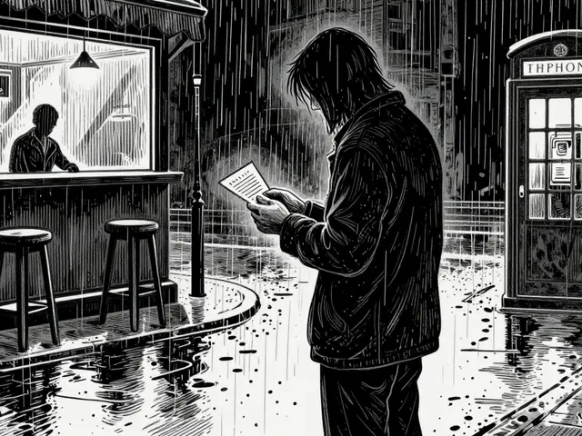 Jak zvládat craving v terénu: Krizové karty a coping plány pro závislost