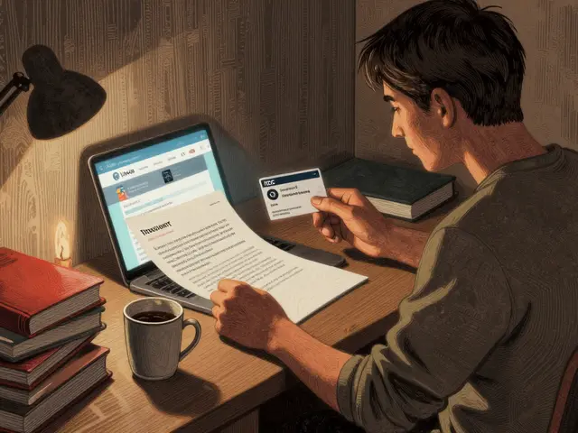 Studenti a psychoterapie: Jak získat slevy a dostupnou pomoc v ČR