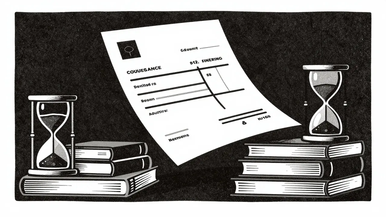 Proč je psychoterapie tak drahá: Plné vysvětlení nákladů v ČR 2026