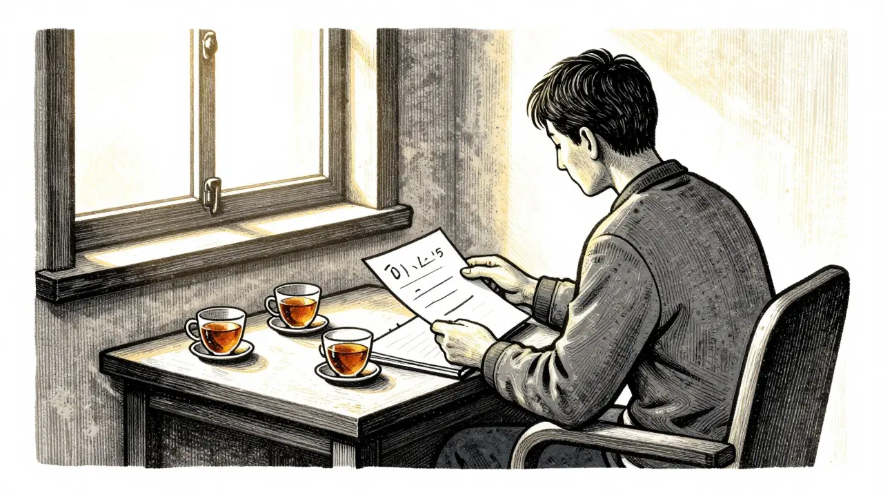 První konzultace zdarma: Kde ji najít a jak ji využít v České republice