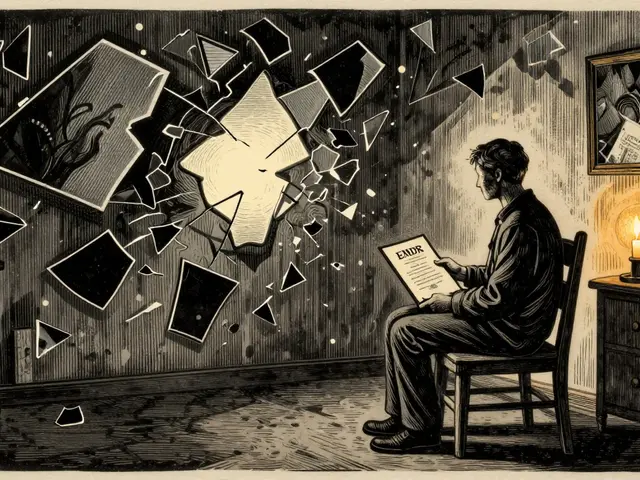 Jak poznat specializaci terapeuta: Trauma, úzkost, párová terapie a další