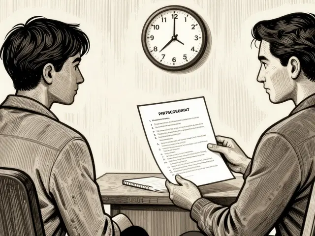 Krátkodobé balíčky psychoterapie: Výhody, rizika a co vám skutečně stojí