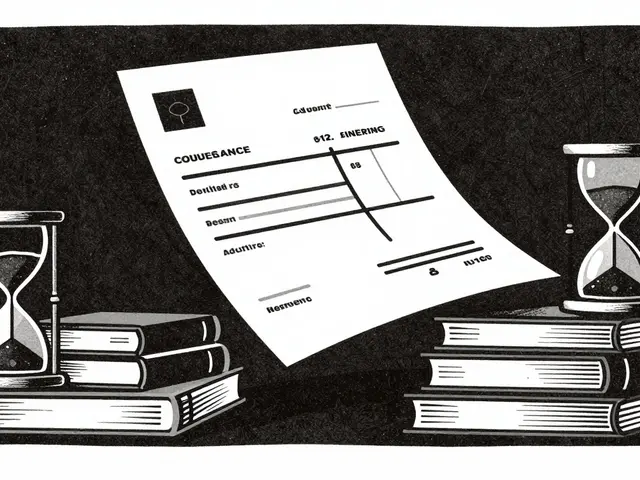 Proč je psychoterapie tak drahá: Plné vysvětlení nákladů v ČR 2026