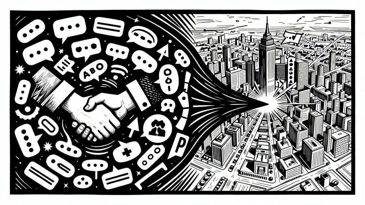 Autistický savantismus: Jak fungují a jak podporovat výjimečné schopnosti