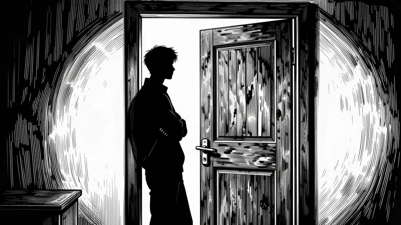 Co přinést na první sezení psychoterapie: Kompletní průvodce přípravou