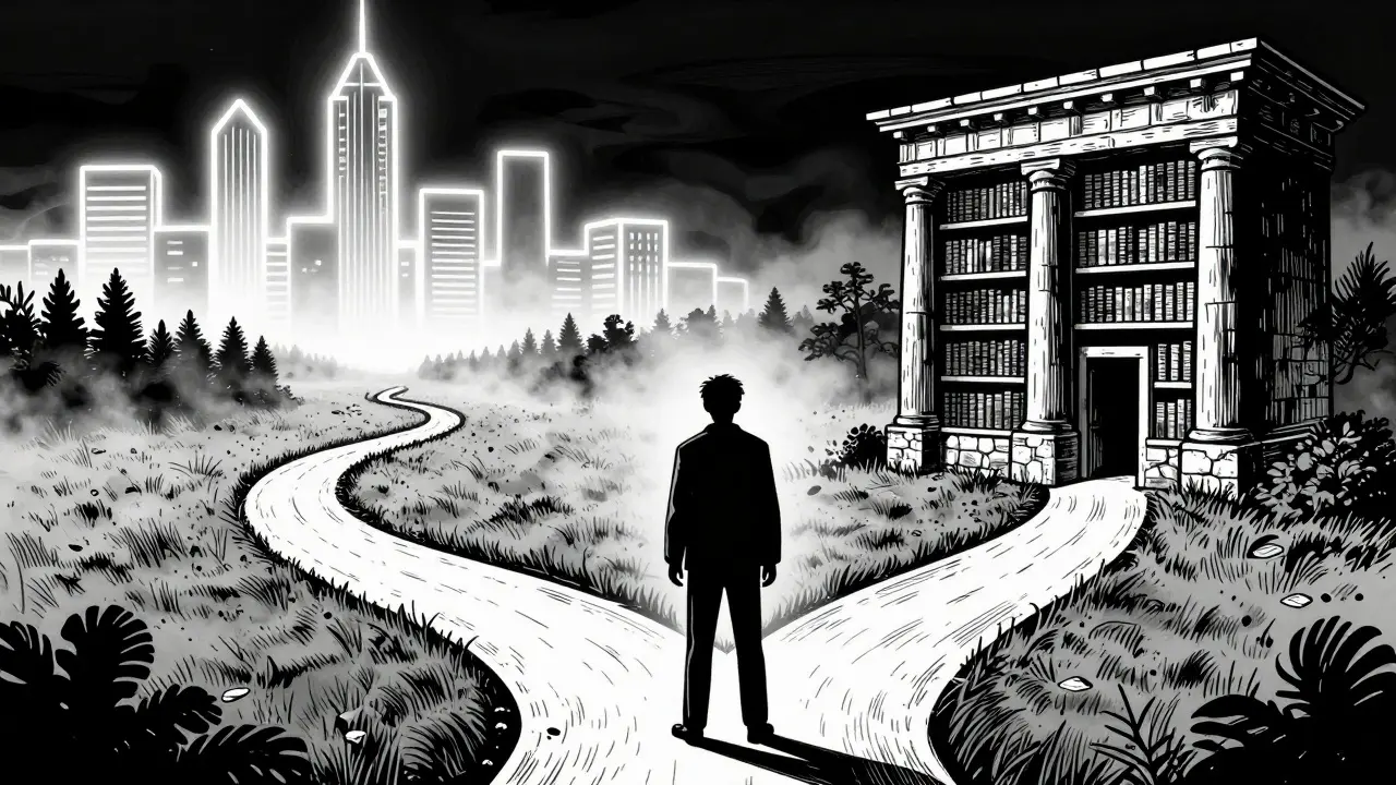 Jak najít správného terapeuta v ČR? Přehled nejlepších databází a katalogů