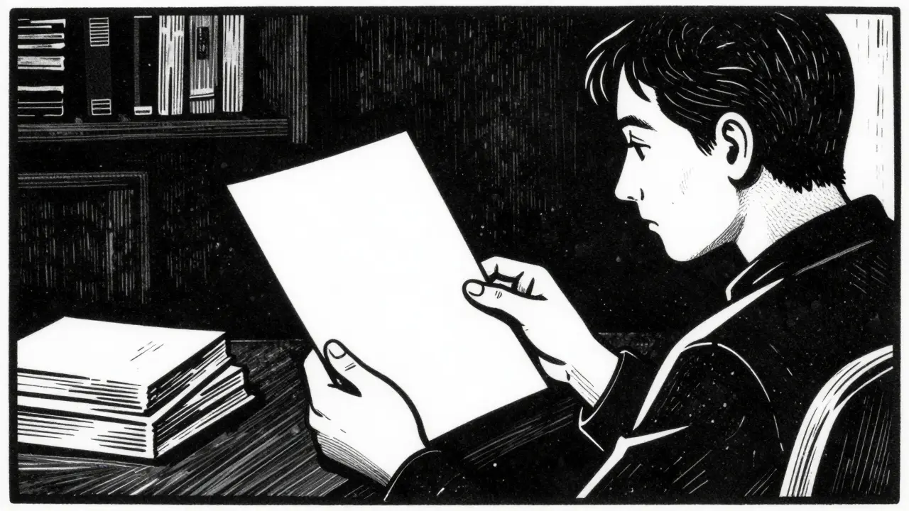 Jak si připravit témata pro sezení psychoterapie: Praktický průvodce plánováním