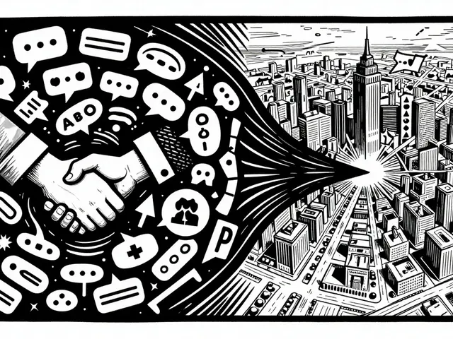 Autistický savantismus: Jak fungují a jak podporovat výjimečné schopnosti