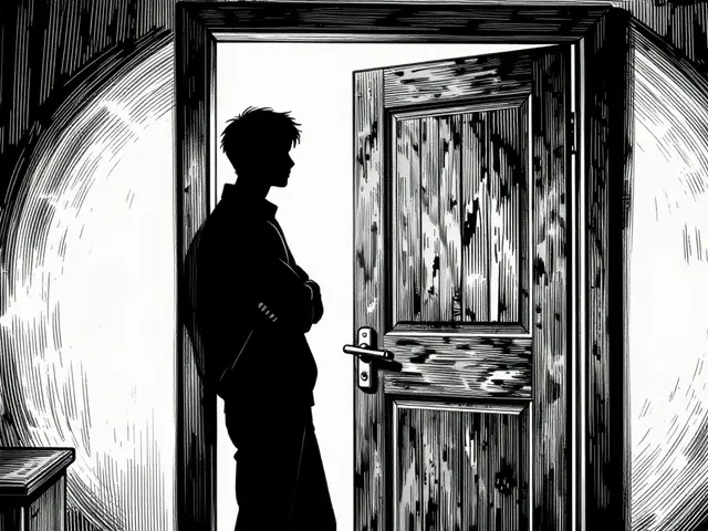 Co přinést na první sezení psychoterapie: Kompletní průvodce přípravou