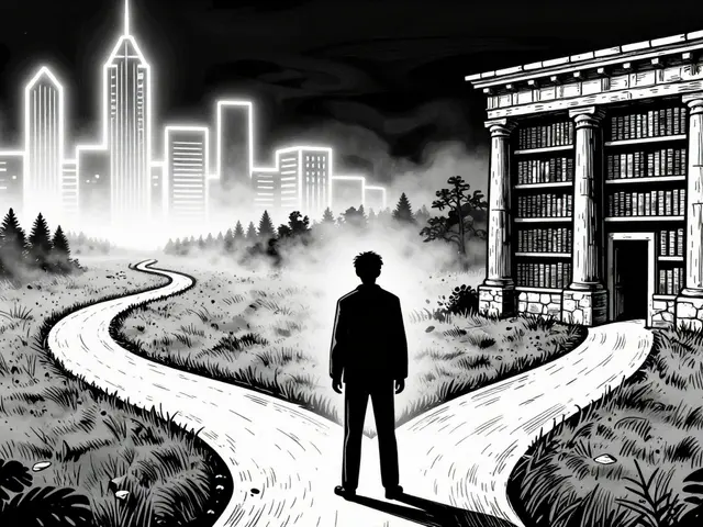 Jak najít správného terapeuta v ČR? Přehled nejlepších databází a katalogů