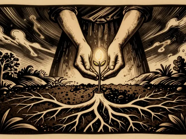 Jak předcházet duševním poruchám: Praktický průvodce pro psychickou pohodu