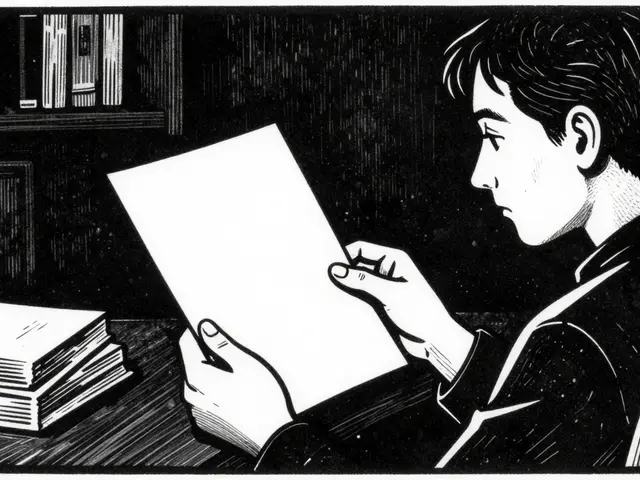 Jak si připravit témata pro sezení psychoterapie: Praktický průvodce plánováním