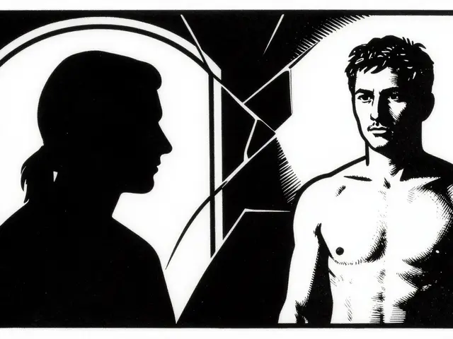 Kognitivní omyly o jídle a těle: Jak funguje restrukturalizace v KBT pro PPP