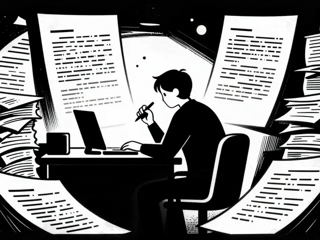 Smluvní podmínky psychoterapie: Co musíte vědět před první sezením