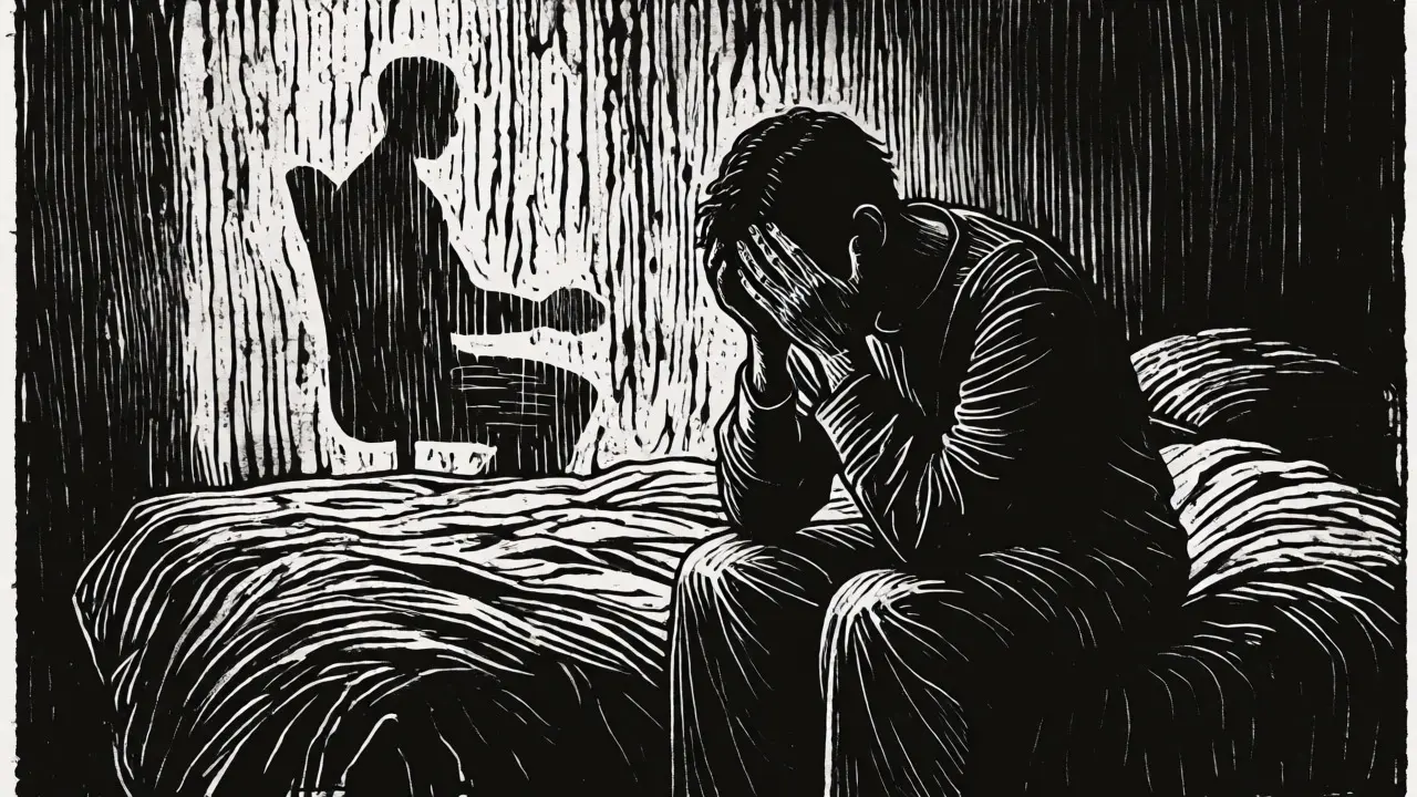 Psychoterapie hrazená pojišťovnou: Přehled příspěvků a návod, jak je získat