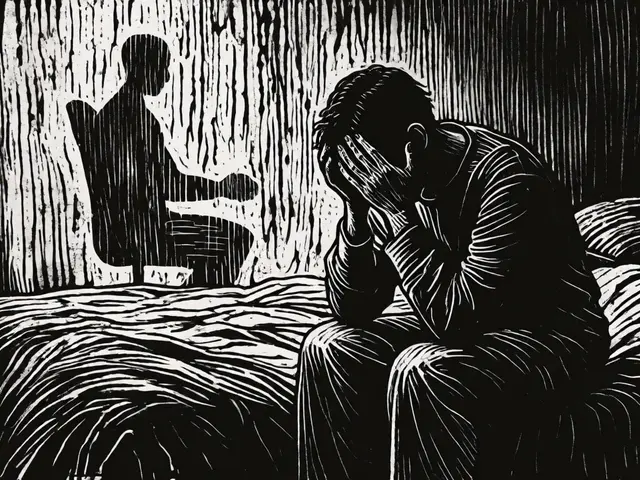 Psychoterapie hrazená pojišťovnou: Přehled příspěvků a návod, jak je získat